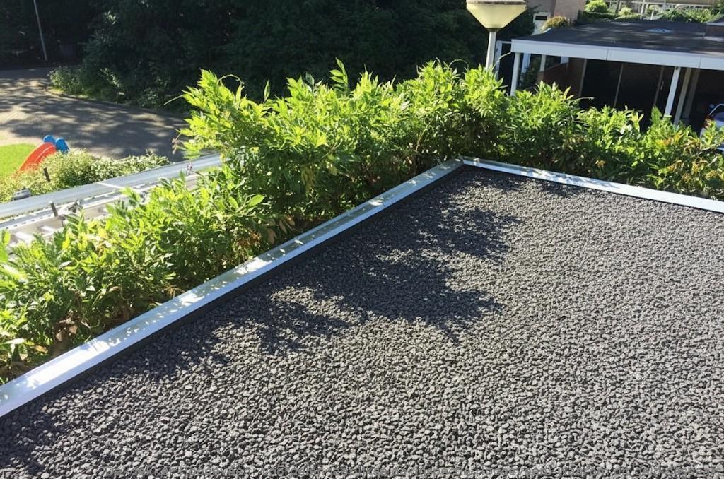 Voordelen Jaarlijkse Dakinspectie Hoogeveen